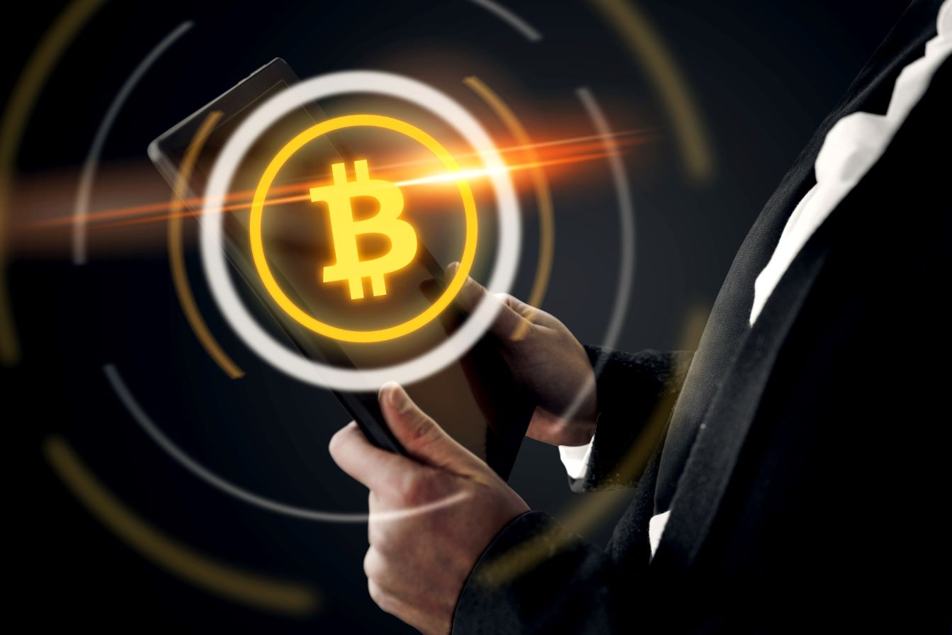 Crypto Casino Deposits and Regulatory Compliance