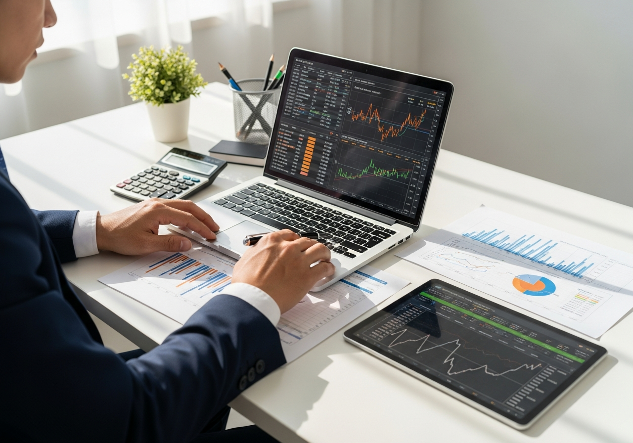 Understanding Parlay Insurance and Odds Boost Promos at Sportsbooks
