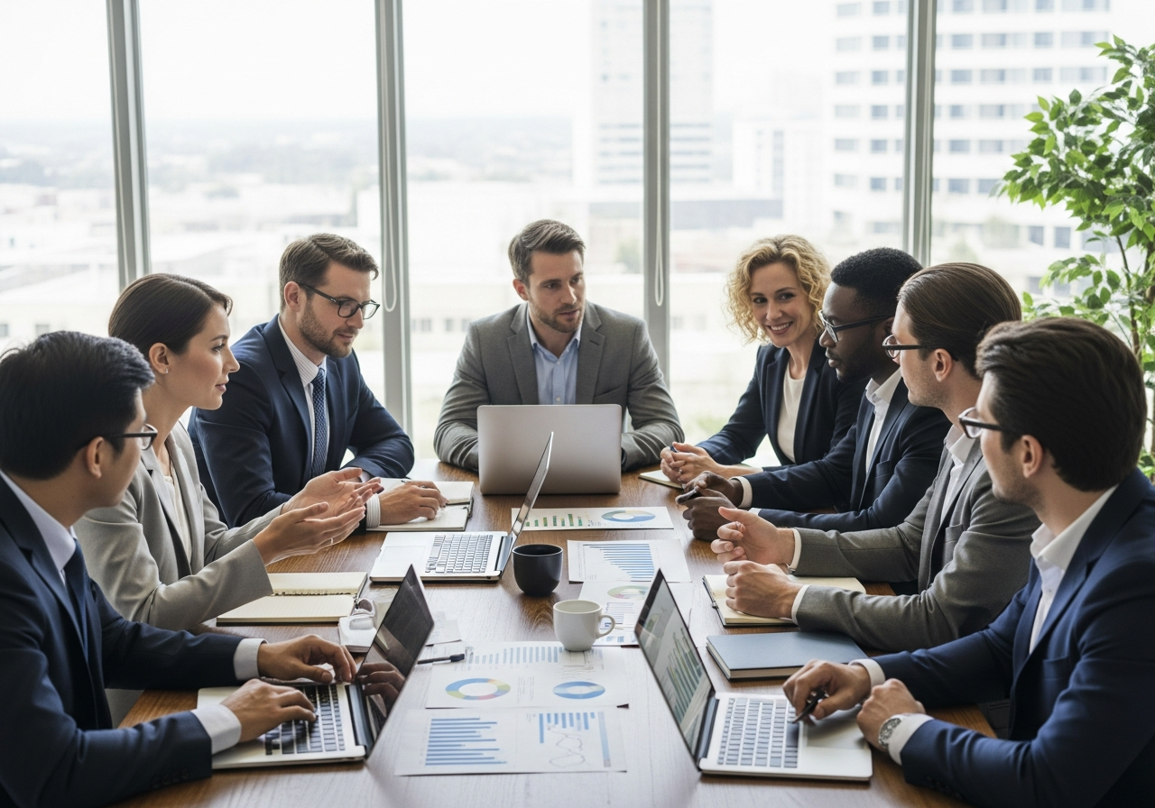 Self-Exclusion Programs and Cooling-Off Periods Across Jurisdictions
